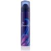 Taylor of London Panache Spray Corpo - 75 Ml