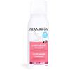 Pranarom - Spray per il corpo - Gambe leggere - Bio - 75 ml