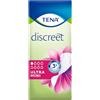 Tena Lady Ultra Mini Assorbenti per Incontinenza Urinaria, 28 Pezzi