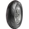 DUNLOP 180/70 R16 77 V Dunlop Gt503