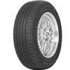 NEXEN 215/45 R18 89 V Nexen N Priz Ah8 Bsw M+s