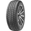 COMPASAL 205/45 R16 87 W Compasal Crosstop 4s