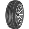 COMPASAL 215/60 R16 99 H Compasal Blazer Hp