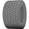 KENDA 18/9.5 R8 70 A4 Kenda K500 Super Turf