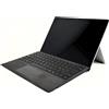 Microsoft NOTEBOOK PC PORTATILE MICROSOFT SURFACE PRO 4 TOUCH I7-6650U 16GB 512GB WIN 11