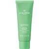 Collistar Deodorante Multi-Attivo Crema 48H - No Alcol 75 ml Deodorante in crena con latte di riso nutriente - Senza alcool