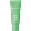 Collistar Deodorante Multi-Attivo Roll-On 48H 75 ml Deodorante roll-on con latte di avena emolliente