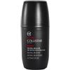 Collistar Deo Roll On 48 Ore 100 ml Deodorante roll-on anti macchia