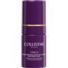 Collistar Unica Contorno Occhi Ridensificante Drenante Anti-Borse 15 ml Contorno occhi con silicio attivo, entera e melograno