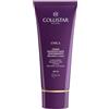 Collistar Unica Crema Ridensificante Uniformante Décolleté E Mani 75 ml Crema decolletè con silicio attivo, entera e melograno