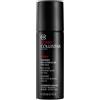 Collistar Deodorante Multi-Attivo 48 Ore Spray Secco 125 ml Deodorante spray secco assorbimento immediato no alcol