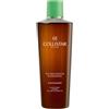 Collistar Talasso-Doccia Rassodante Elasticizzante 400 ml Oleo-gel detergente con estratti di nocciola e melograno