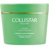 Collistar Crema Rassodante Rimodellante Intensiva 400 ml Trattamento intensivo rimodellante total body
