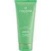 Collistar Crema Pancia E Fianchi Rassodante Rimodellante 200 ml Trattamento intensivo pancia e fianchi a 360°