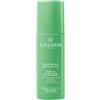 Collistar Deodorante Multi-Attivo Spray - Pelli sensibili 100 ml Deodorante al latte di aloe - senza alcool