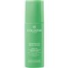 Collistar Deodorante Multi-Attivo Spray 24H - Rinfrescante 100 ml Deodorante con prebiotico naturale
