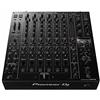 Pioneer DJ DJM-V10 6 canali Professional DJ Mixer DJM V10 6ch Pro Audio Nero