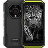 Ulefone Armor X32 4G Dual SIM 6GB RAM 128GB - Vivid Green EU