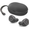 Generico BO Play Bang Olufsen BeoPlay E8 Auricolari True Wireless Charging Case