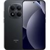 Wind Tre Xiaomi Redmi Note 15 Pro 5G 17,4 cm (6.83") Doppia SIM Android 15 USB t
