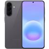 Samsung Galaxy A57 5G 6,7" SM-A576 8+256GB Awesome Gray Grigio Smartphone