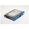 Origin Storage DELL-8000NLSA/7-F26 disco rigido interno 8 TB 7200 Giri/min 128 M
