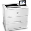 Hp PROMOZIONE Hp HP LJ ENTERPRISE M507X Cod. 1PV88A