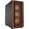 SHARKOON REBEL C70M RGB ATX PC CASE