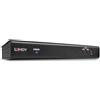 Lindy 38150 Switch Di Rete HDMI Video Con HDCP Full HD