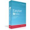 DANEA TP PROGRAMMA GESTIONALE DANEA EASYFATT ENTERPRISE ULTIMA EDIZIONE
