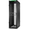APC AR3300B2 rack 42U Rack indipendenti Nero