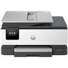 HP OfficeJet Pro Stampante multifunzione HP 8125e, Colore, Stampante per Casa, S
