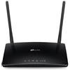 TP-Link Archer MR200 router wireless Fast Ethernet Dual-band (2.4 GHz/5 GHz) 4G