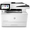 HP Multifunzione Laser LaserJet Enterprise M430f A5 600x600 DPI 40 ppm