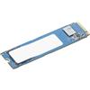 Lenovo TC 1TB VALUE G4 SSD OPAL 2.0 M.2 2280 SSD II
