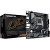 GigaByte Scheda Madre B650M D3HP AM5 micro ATX con supporto DDR5 e HDMI 2.1