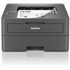 Brother HLL2445DW 4977766831079 BROTHER STAMPANTE LASER A4 B/N, 32PPM, FRONTE RETRO AUTO