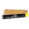 Xerox 006R01827 XEROX TONER GIALLO VersaLink C7100 C7120 C7125 006R01827 XEROX