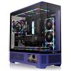 THERMALTAKE VIEW 600 TG FUTURE DUSK