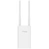 TP-Link Omada EAP603-Outdoor V1 Access Point Outdoor Bluetooth Gigabit
