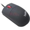Lenovo DCG ThinkSystem Optical WheelMous