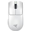 ‎Razer Razer Viper V3 Pro - Ultra-lightweight Wireless Esports Gaming Mouse (8K Hz Hype