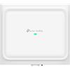 TP-Link Omada EAP650 D30-Outdoor V1 Access Point Gigabit Ethernet Bluetooth