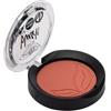 MAMI Srl Purobio Blush Watermelon M Pack 5