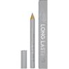 MAMI Srl Purobio Matitone Occhi Long Lasting 028l Argento 3 g