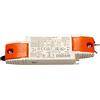 Mextronic OSRAM Alimentatore LED a corrente costante OT FIT 20/220-240/500 CS