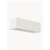 Sollux Applique in ceramica Madrid