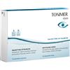 IST.GANASSINI SpA TONIMER*Eyes Salv.Oft.16pz