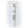 I.C.I.M. (BIONIKE) INTERNATION PROCUTASE Cica Plus Gel 40ml