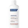DUCRAY (Pierre Fabre It. SpA) Anaphase Reactive Shampoo400ml